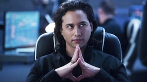 Supergirl, Season 4 Episode 6 image