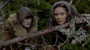 Frontier, Season 1 Episode 4 image