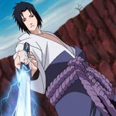 Naruto: Shippuden, Season 2 Episode 20 image