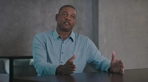 Celtics City, Season 1 Episode 8 image