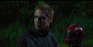 Dom, Season 3 Episode 1 image