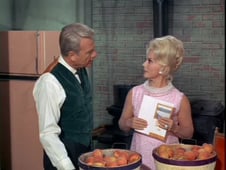 Green Acres, Season 3 Episode 2 image