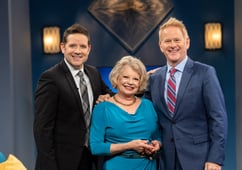 Lifestyle Magazine, Season 32 Episode 15 image