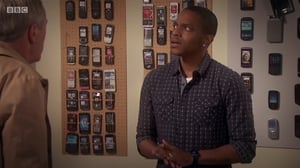 Goodnight Sweetheart, Season 7 Episode 0 image