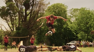 Once, Season 3 Episode 60 image