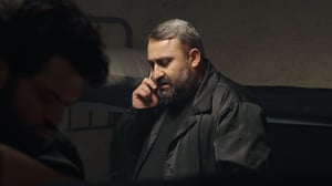 The Saint, Season 1 Episode 15 image