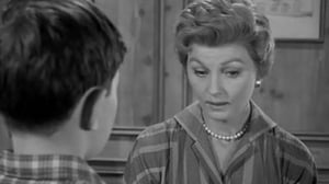 Leave It to Beaver, Season 3 Episode 31 image
