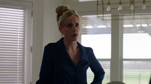 Queen of the South, Season 5 Episode 9 image