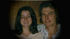 Forensic Files, Season 13 Episode 48 image