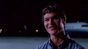 Angel, Season 3 Episode 6 image