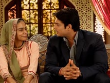 Child Bride, Season 1 Episode 1119 image