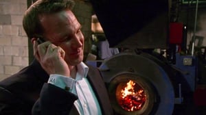 Law & Order, Season 18 Episode 18 image