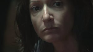 Hardcover Mysteries, Season 1 Episode 7 image