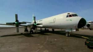 Ice Pilots NWT, Season 2 Episode 12 image