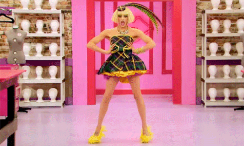 drag-race-38-laganja-estranja-death-drop.gif