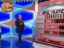 The Price is Right, Season 46 Episode 40 image