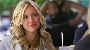 The Hills, Season 5 Episode 12 image