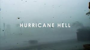 The Nature of Things, Season 46 Episode 18 image