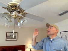 Today's Homeowner with Danny Lipford, Season 12 Episode 14 image
