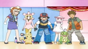 Pokémon, Season 10 Episode 33 image