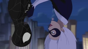 The Spectacular Spider-Man, Season 1 Episode 10 image