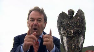 Bargain Hunt, Season 48 Episode 22 image