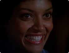 Starsky and Hutch, Season 4 Episode 9 image