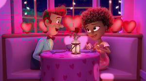 Puppy Dog Pals, Season 5 Episode 3 image