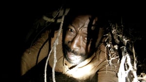 The River, Season 1 Episode 3 image