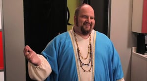 Big Time Rush, Season 2 Episode 9 image