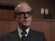 Crown Court, Season 4 Episode 69 image