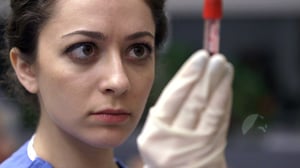 Dead on Arrival, Season 1 Episode 5 image