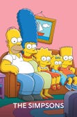The Simpsons, Season 27 Episode 20 image