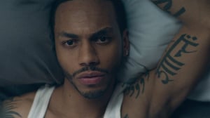 Soundtrack, Season 1 Episode 5 image