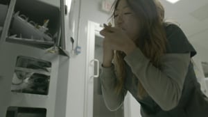 Helix, Season 1 Episode 11 image