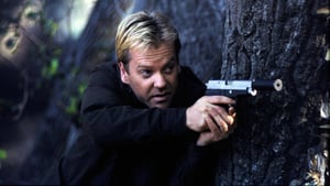 24, Season 1 Episode 13 image