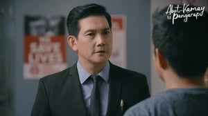 Abot-kamay na pangarap, Season 1 Episode 107 image