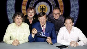 QI, Season 7 Episode 8 image