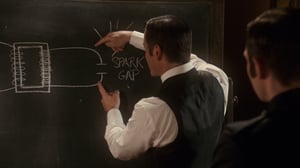 Murdoch Mysteries, Season 10 Episode 3 image