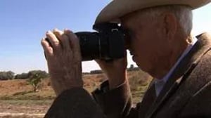 America's Heartland, Season 12 Episode 20 image