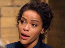 Animal Control, Season 1 Episode 6 image