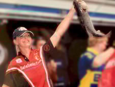 Lunkerville, Season 14 Episode 12 image