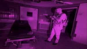 Ghost Adventures, Season 26 Episode 3 image