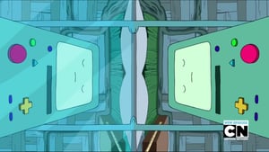 Adventure Time, Season 7 Episode 5 image