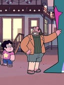 Steven Universe, Season 1 Episode 32 image