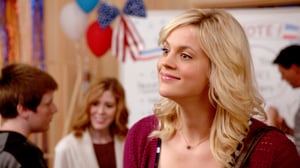 The New Normal, Season 1 Episode 4 image