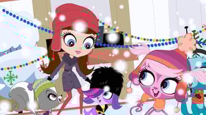 Littlest Pet Shop, Season 3 Episode 14 image