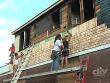 Rehab Addict, Season 1 Episode 2 image