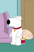 Family Guy, Season 15 Episode 17 image
