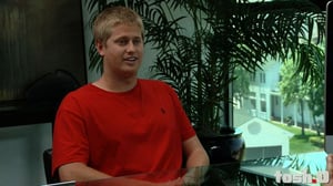 Tosh.0, Season 4 Episode 18 image